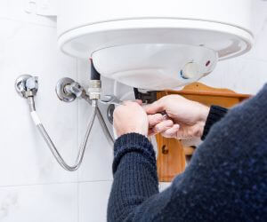 About Septic Pumping Service Parowan, UT
